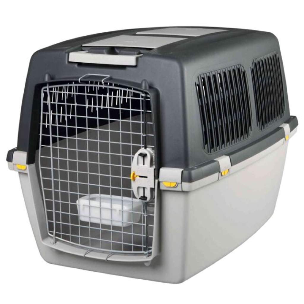 Transportbox Gulliver